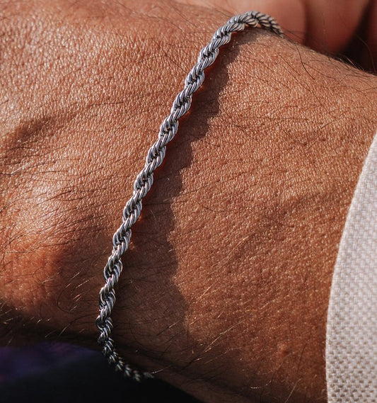 Pulsera Helion Ref. 30