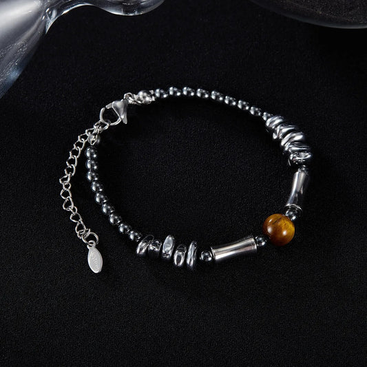 Pulsera Atral Ref. 77