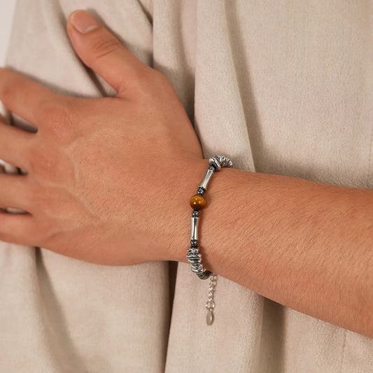 Pulsera Atral Ref. 77