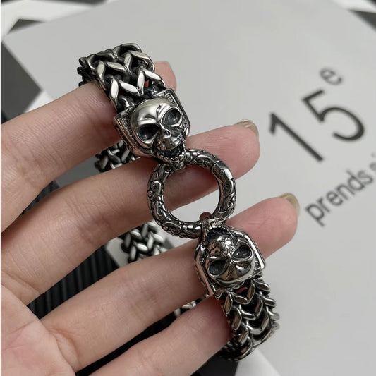 Pulsera Kroner Ref. 44