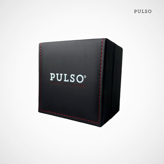 Caja Premium Pulso