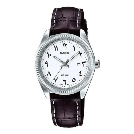 Reloj Casio Dama LTP-1302L-7B3VDF Ref. 5385