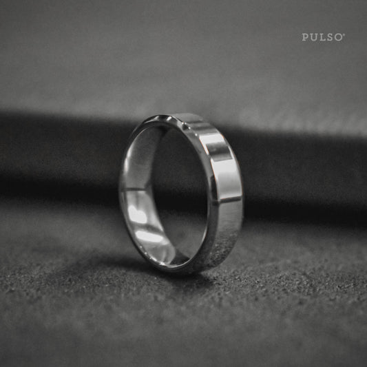 Anillo Épico REF. 4548