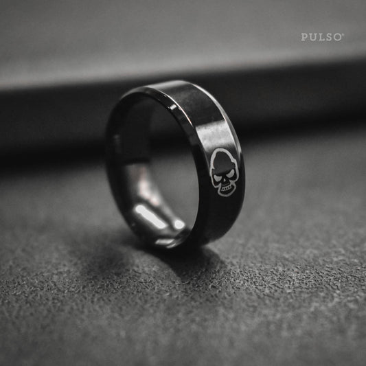 Anillo Inferno Ref. 4549