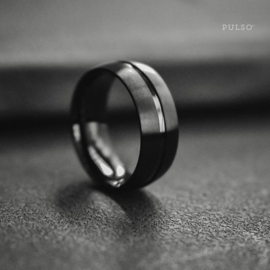 Anillo Astro Ref. 4531