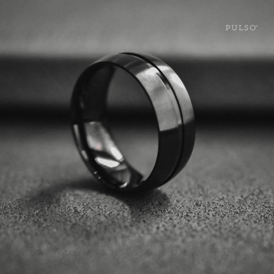 Anillo Astro Ref. 4531