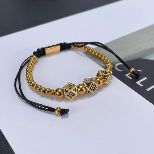 Pulsera Everon Ref. 55