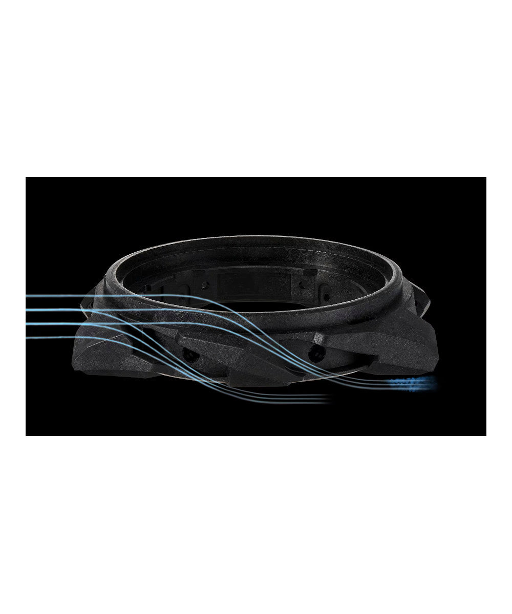 Reloj Casio Edifice ECB-2200RC-1A9 Negro