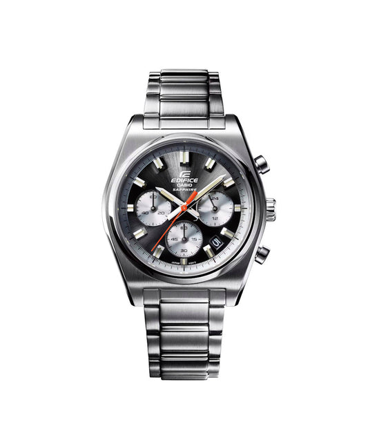 Reloj Casio Edifice EFB-730D-1AVU Negro