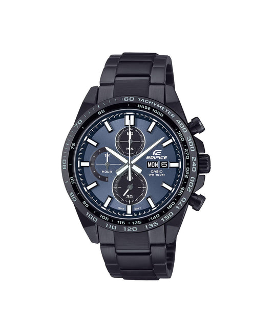 Reloj Casio Edifice EFR-574DC-2AVU Azul