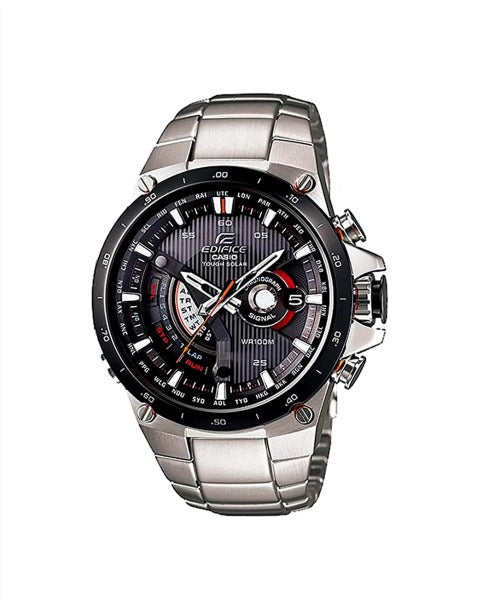 Reloj Casio Edifice EQS-A1000DB-1AV Negro