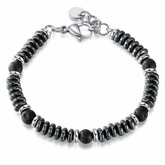 Pulsera Berlix Ref. 67