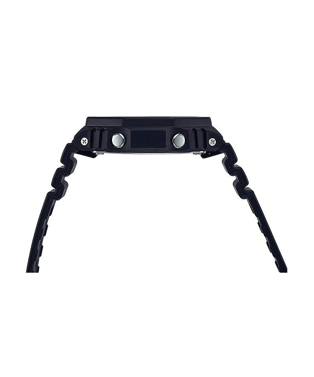 Reloj Casio G-Shock GA-2100-1A1 Negro
