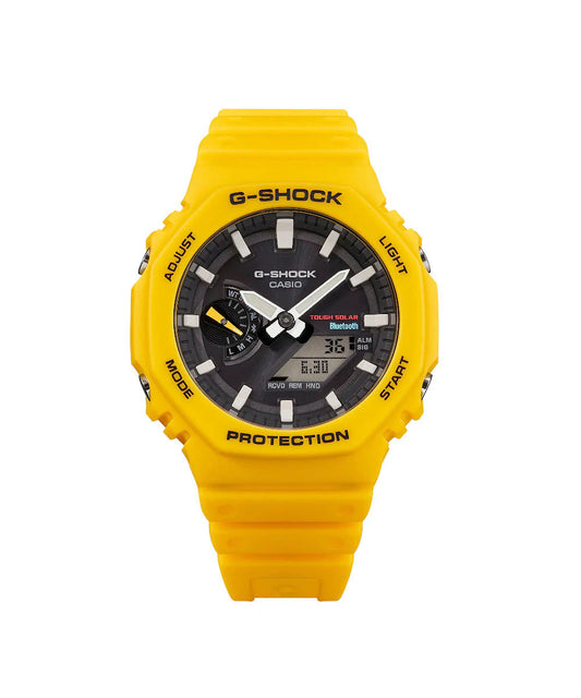 Reloj Casio GA-B2100C-9ADR Ref. 5326