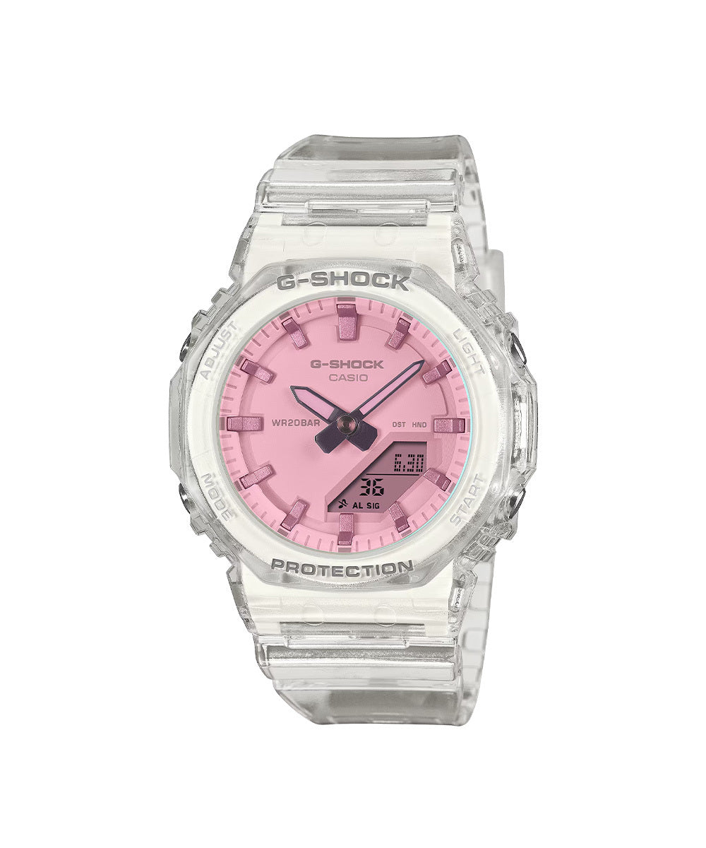 Reloj Casio G-Shock GMA-P2100SR-7A