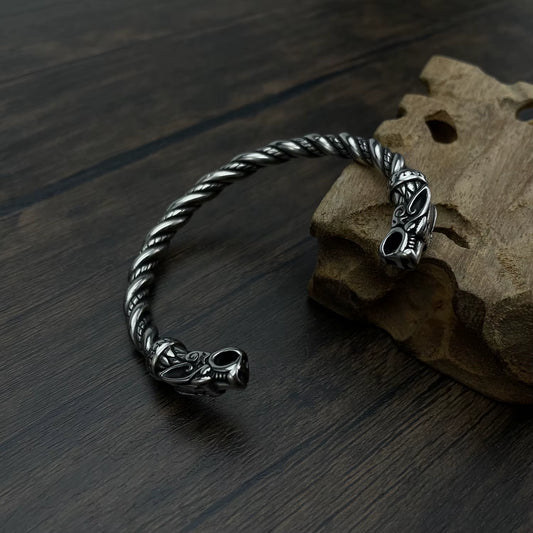 Pulsera Argon Ref. 37