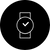 RELOJES