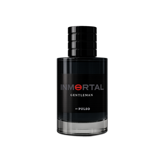 Perfume Inmortal 100ml