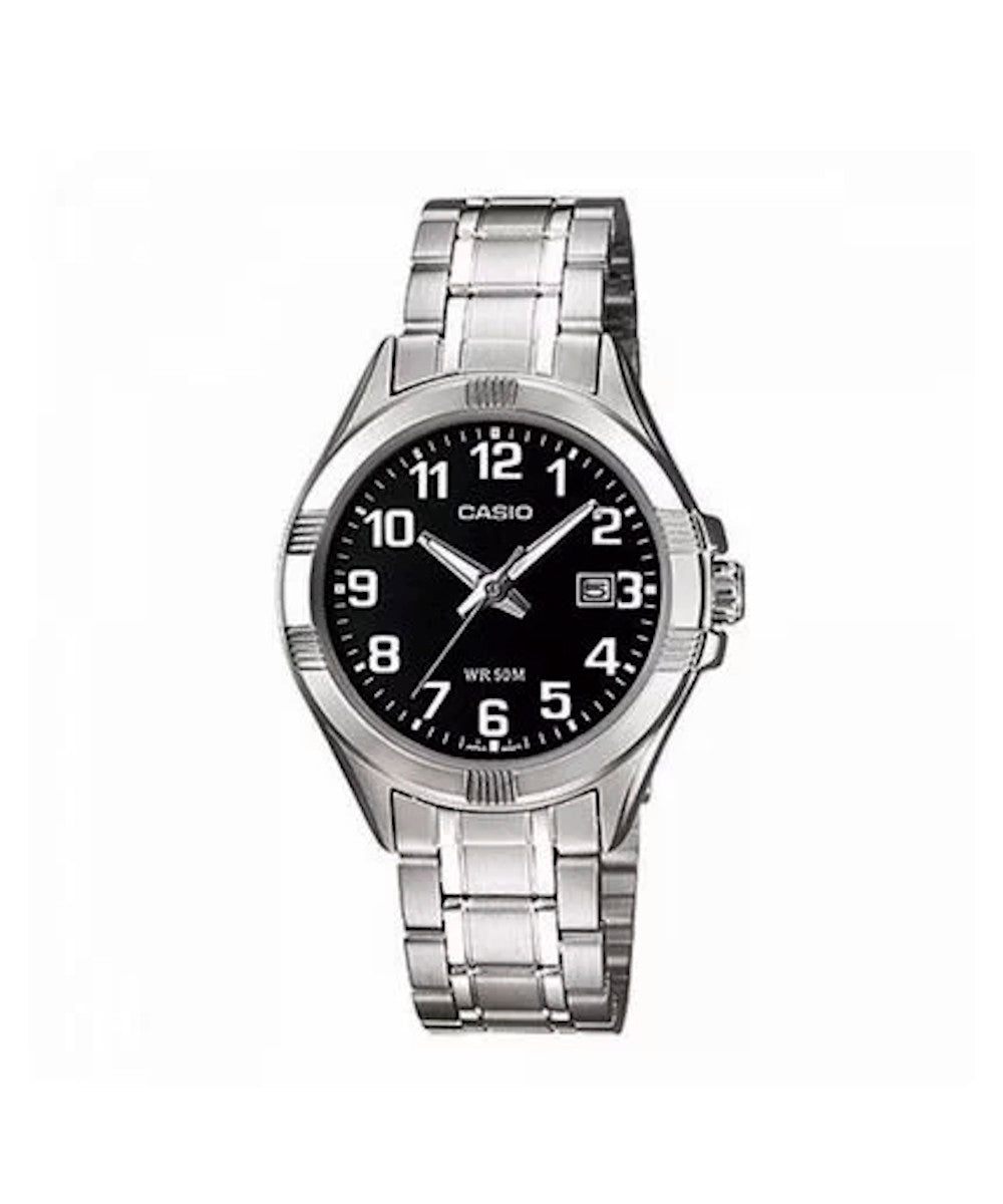 Reloj Casio LTP-1308D-1BV Negro