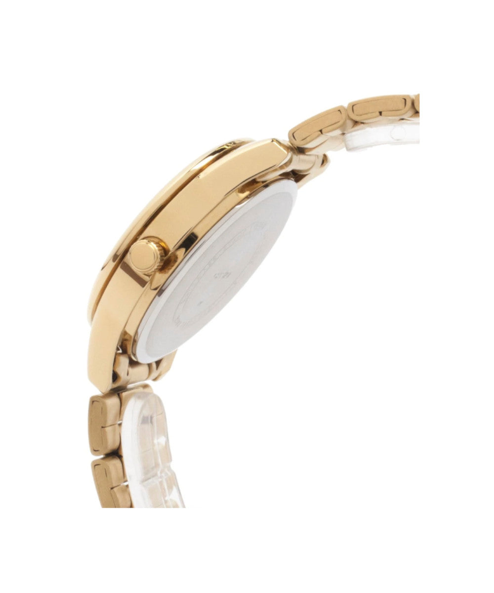 Reloj Casio LTP-V005G-7AU Blanco