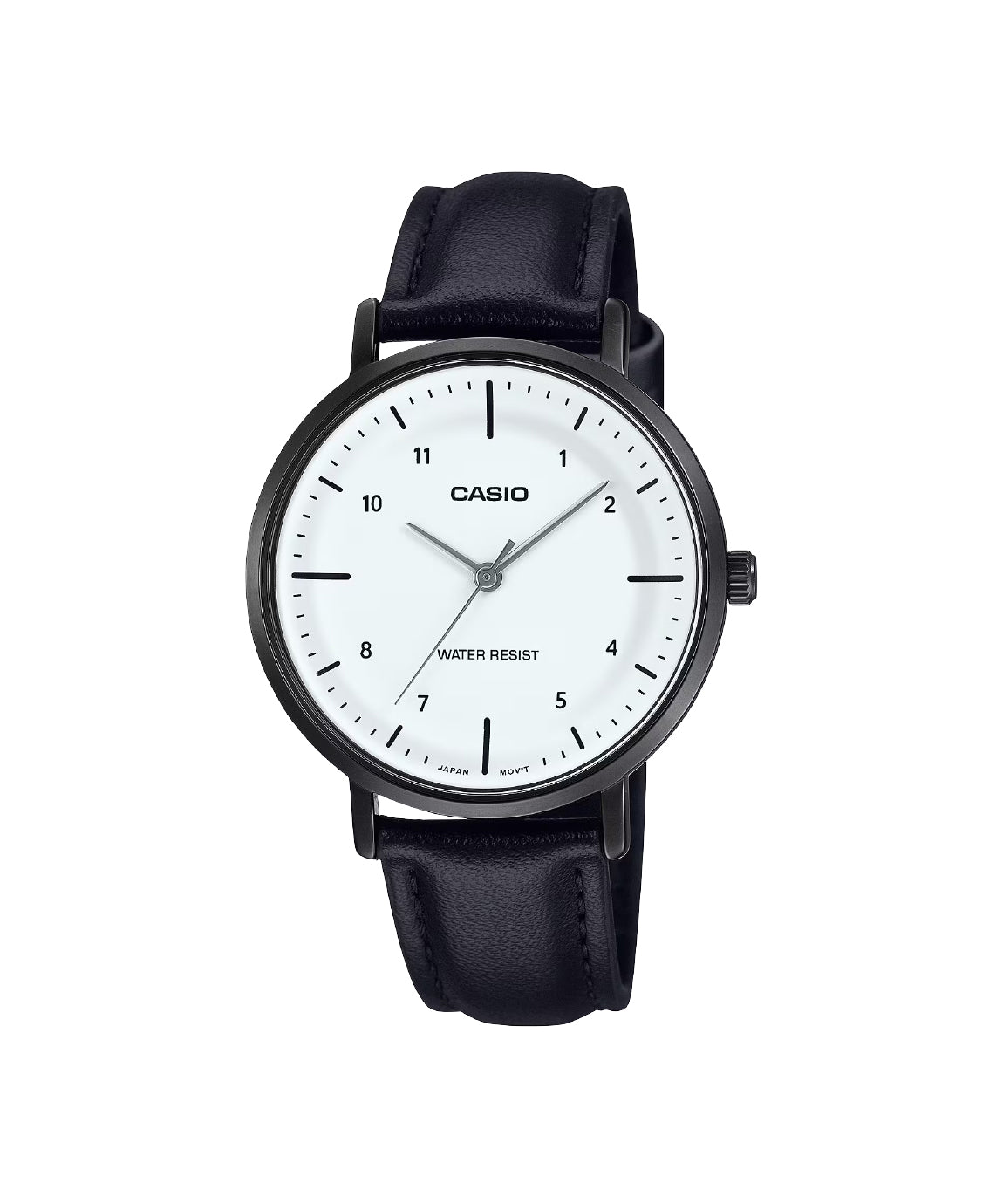 Reloj Casio LTP-VT03BL-7B Blanco