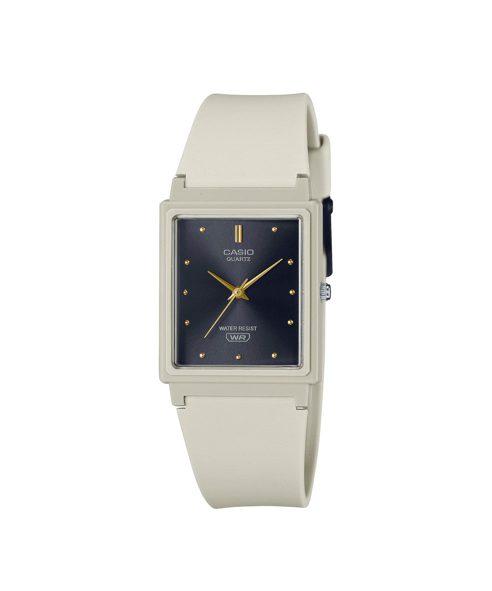Reloj Casio MQ-38UC-8A Gris