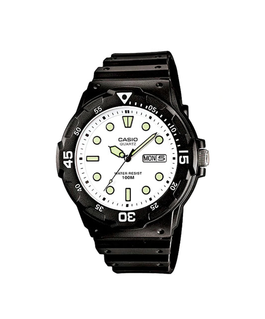 Reloj Casio Mrw-200h-7evdf Ref. 958