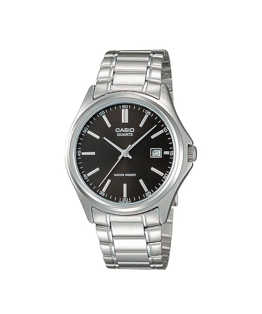 Reloj Casio MTP-1183A-1ADF Ref.5503