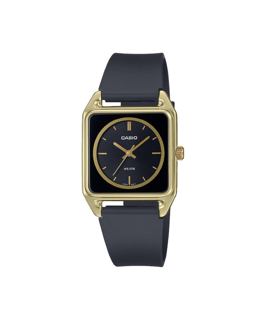 Reloj Casio MTP-B170-1EV Negro