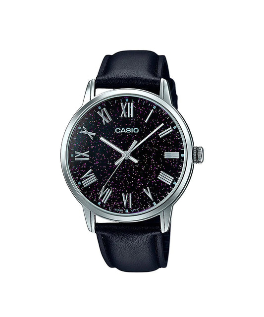 Reloj Casio MTP-TW100L-1AVDF Ref. 5287