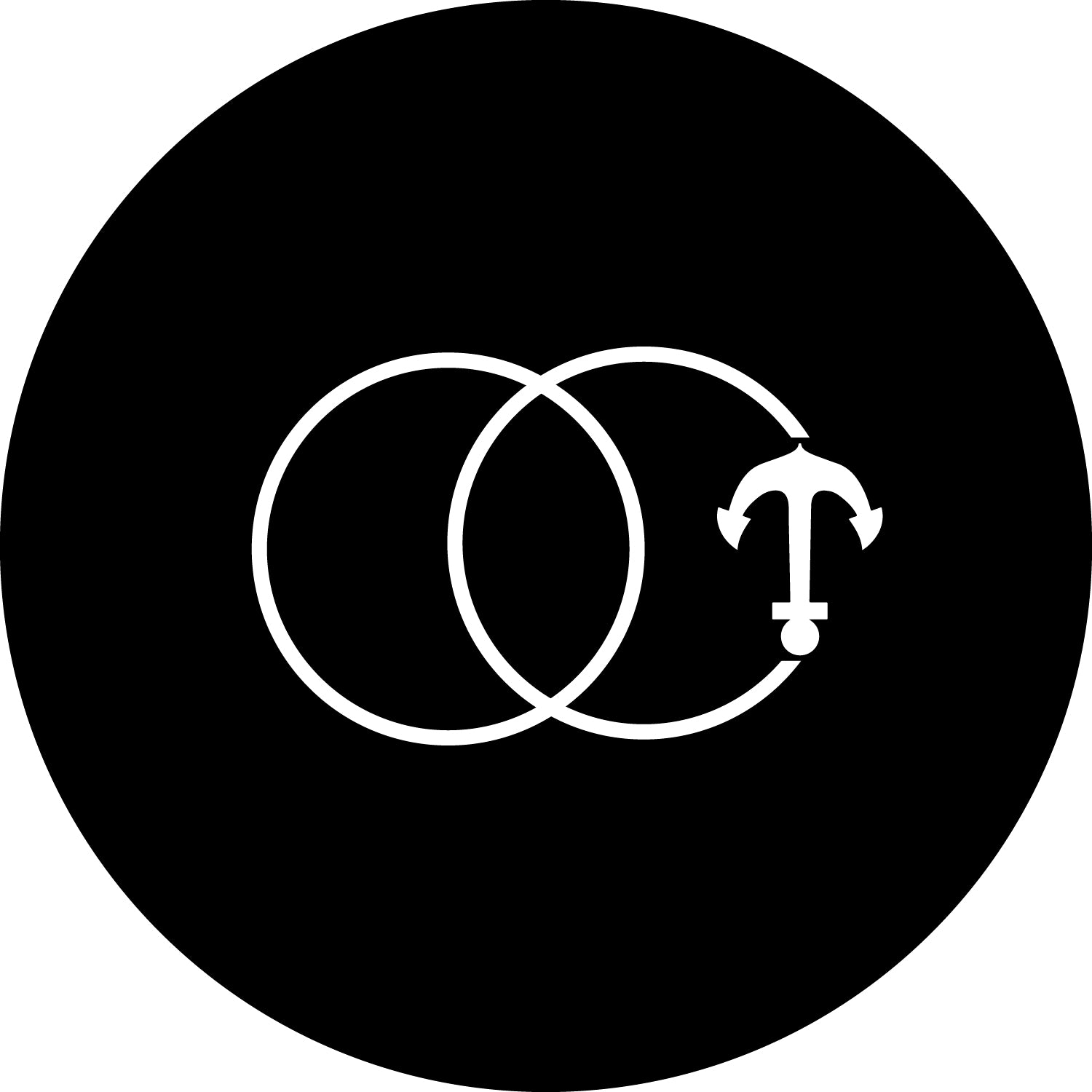 minifocus-pulso-relojes
