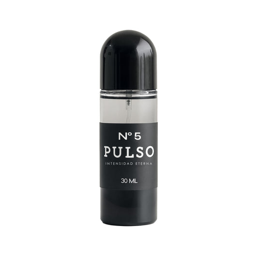 Splash No 5 30ml
