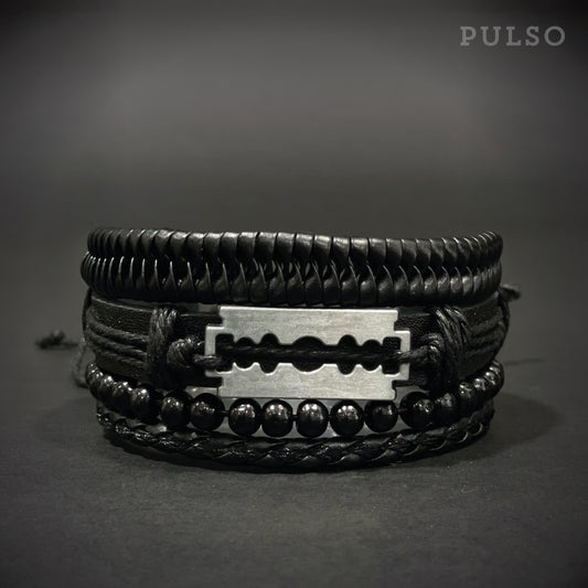 Pulsera Blade Ref: 7029-71