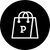 TIENDAS