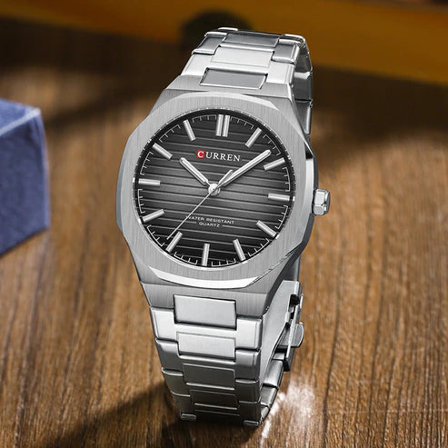 COMBO 665: 2 RELOJES X $243.990