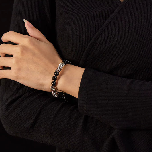 Pulsera Marvik Ref. 62