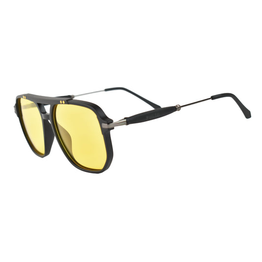 Gafas Pulso Ref.3113-C5