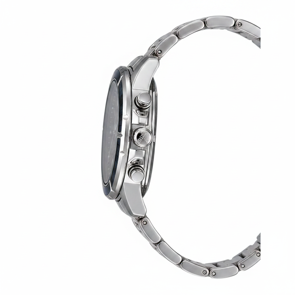 Reloj Casio Sheen SHE-5514D-1A Negro