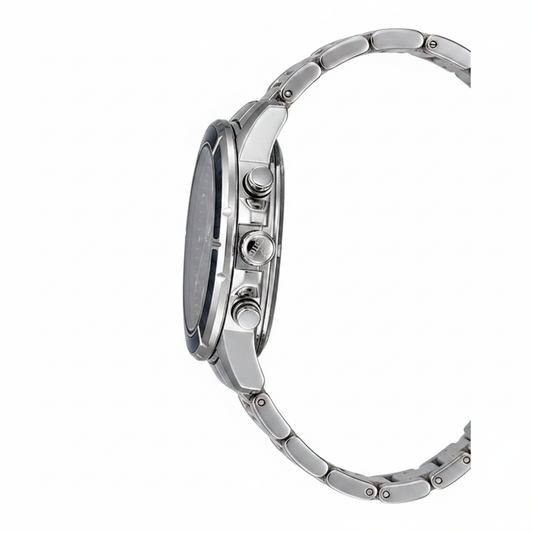 Reloj Casio Sheen SHE-5514D-1A Negro