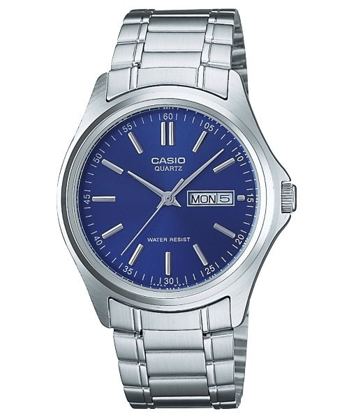 Reloj Casio MTP-1239D-2ADF Ref.5505