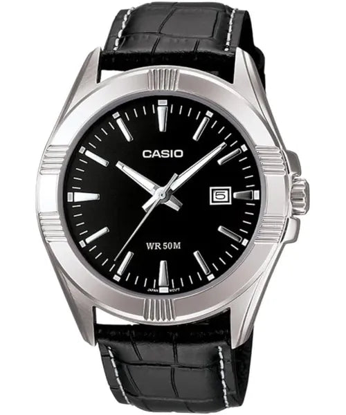 Reloj Casio MTP-1308L-1AVDF Ref.5506