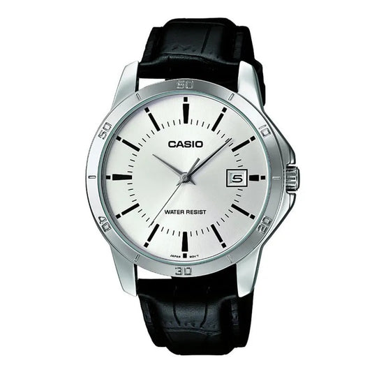 Reloj Casio MTP-V004L-7AUDF Ref.5513
