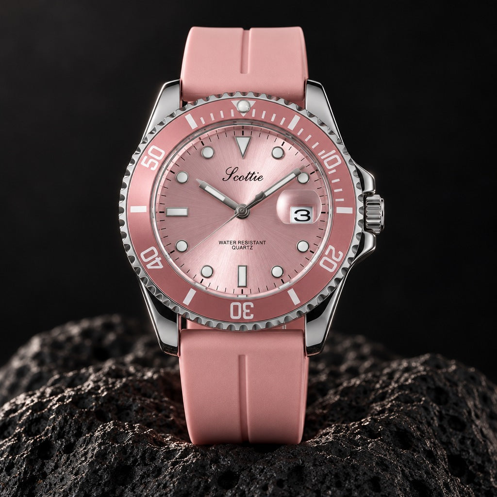 Reloj Scottie 3013 – foto principal