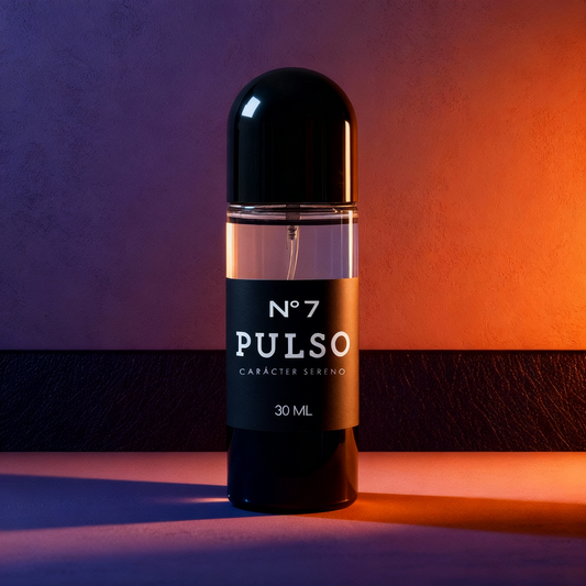 Splash No 7 30ml