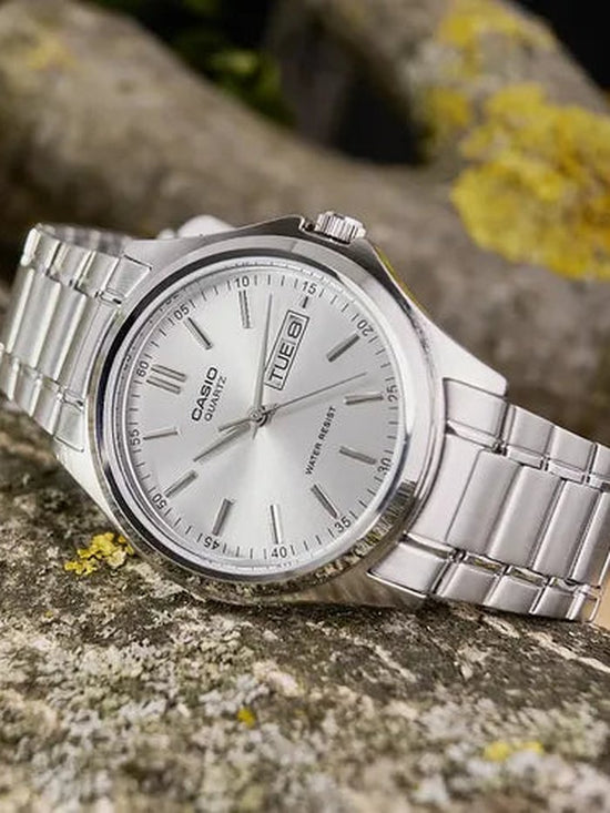 Relojes Casio