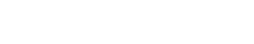 Superintendencia de Industria y Comercio