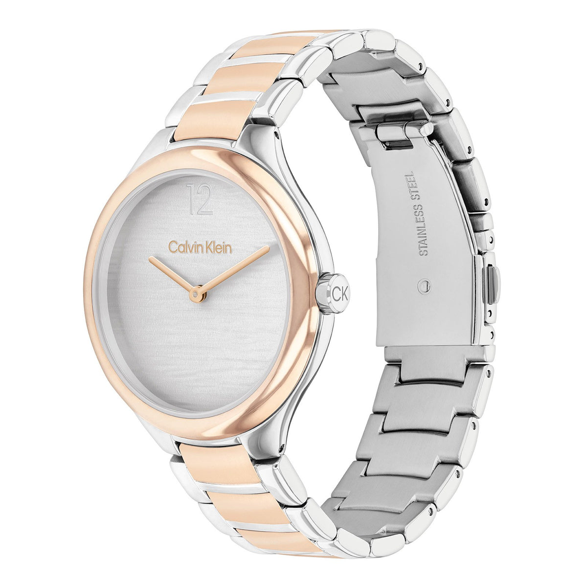Reloj Calvin Klein 25100049