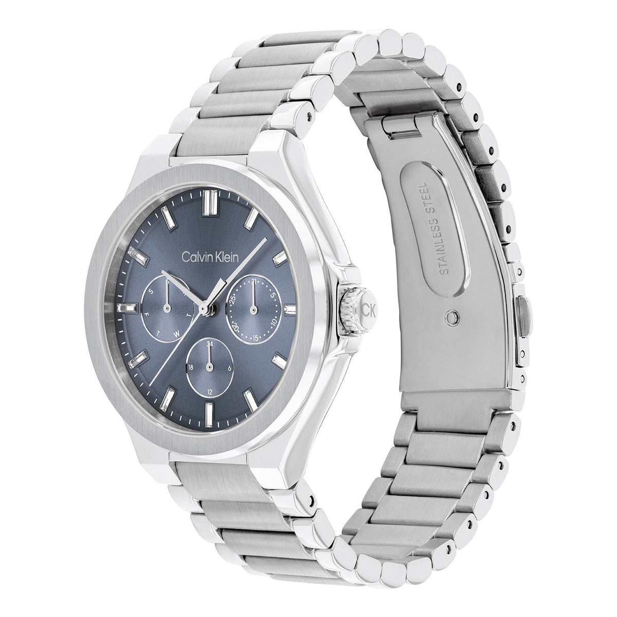 Reloj Calvin Klein 25100051
