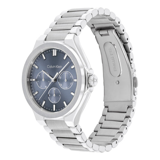 Reloj Calvin Klein 25100051