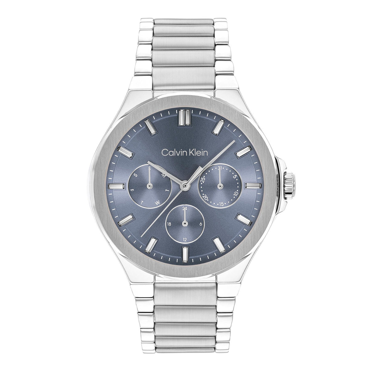Reloj Calvin Klein 25100051